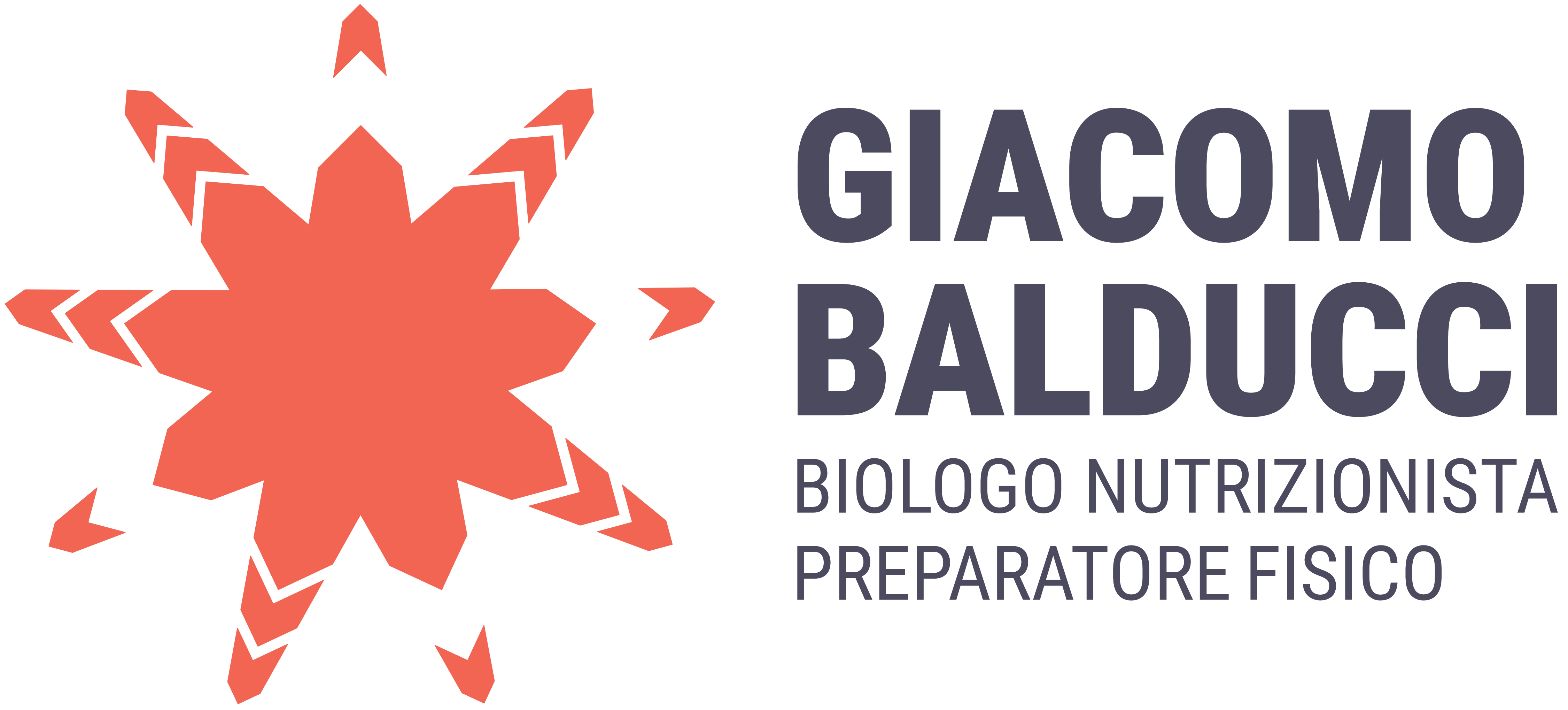 Giacomo Balducci